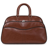 Premium Travel Bag for Men & Women - 2205