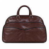Premium Travel Bag for Men & Women - 2205