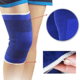 Q S Sports Goods Knee Support - Pinoyhyper