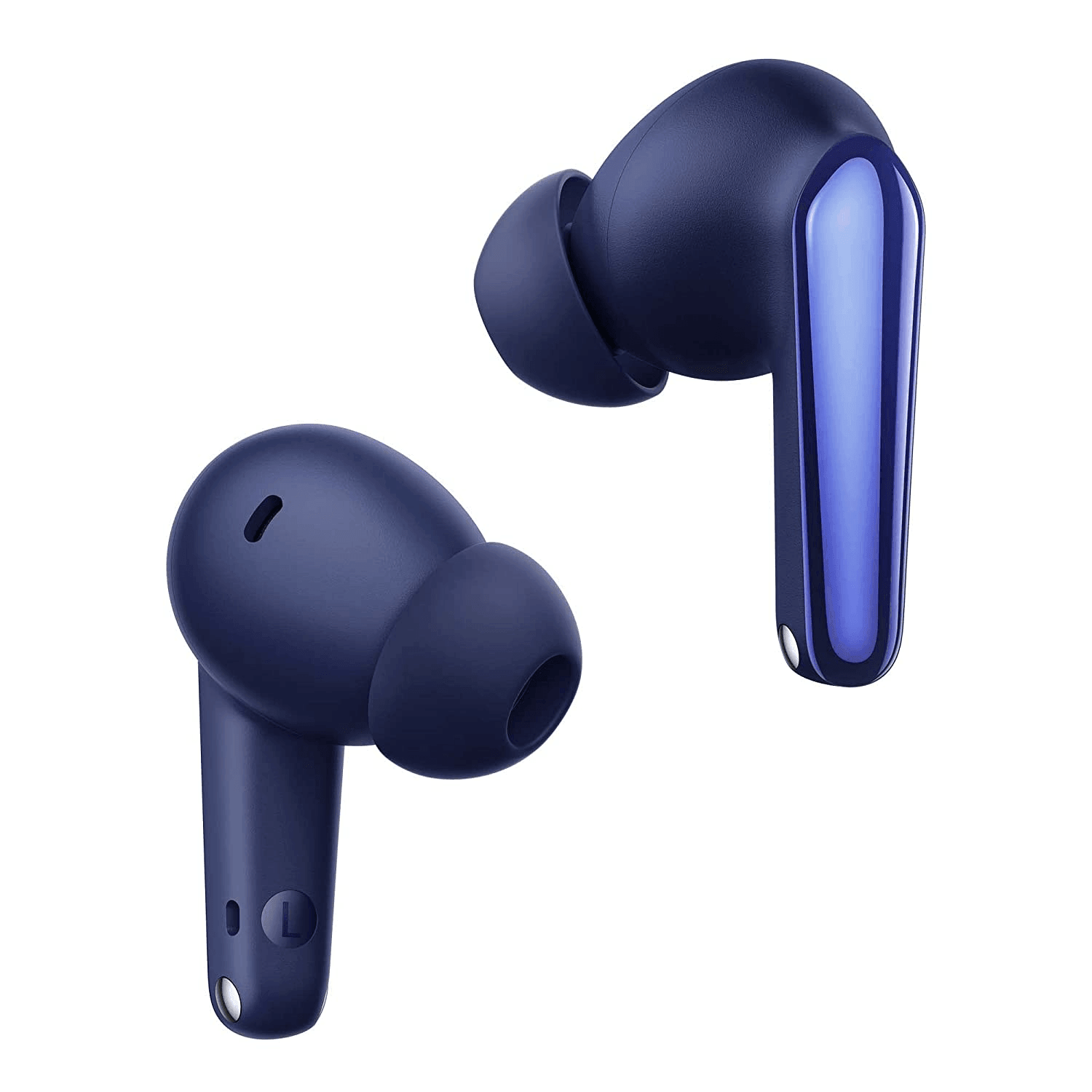 Realme Buds Air 3 Neo - Pinoyhyper