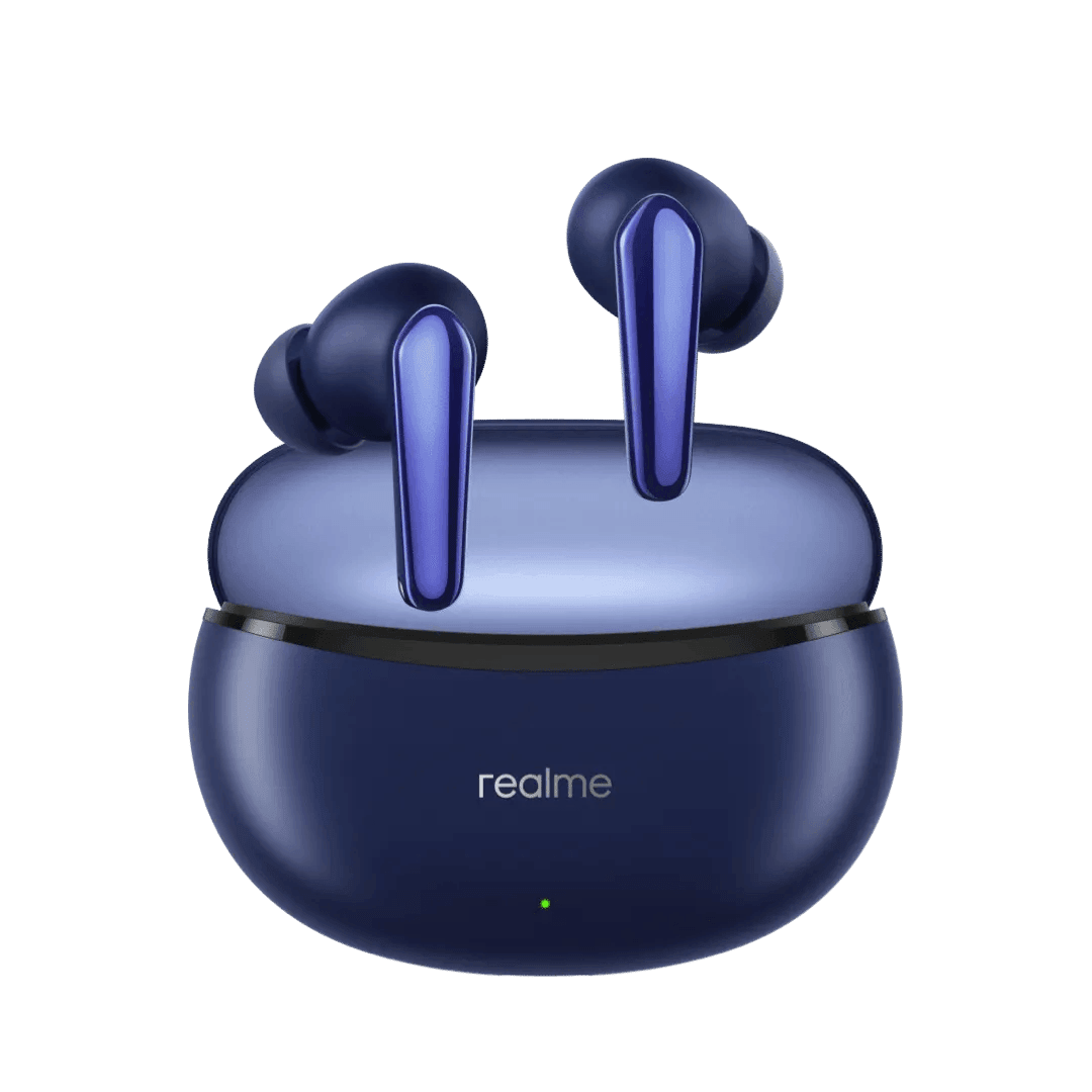 Realme Buds Air 3 Neo - Pinoyhyper