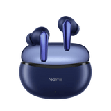 Realme Buds Air 3 Neo - Pinoyhyper