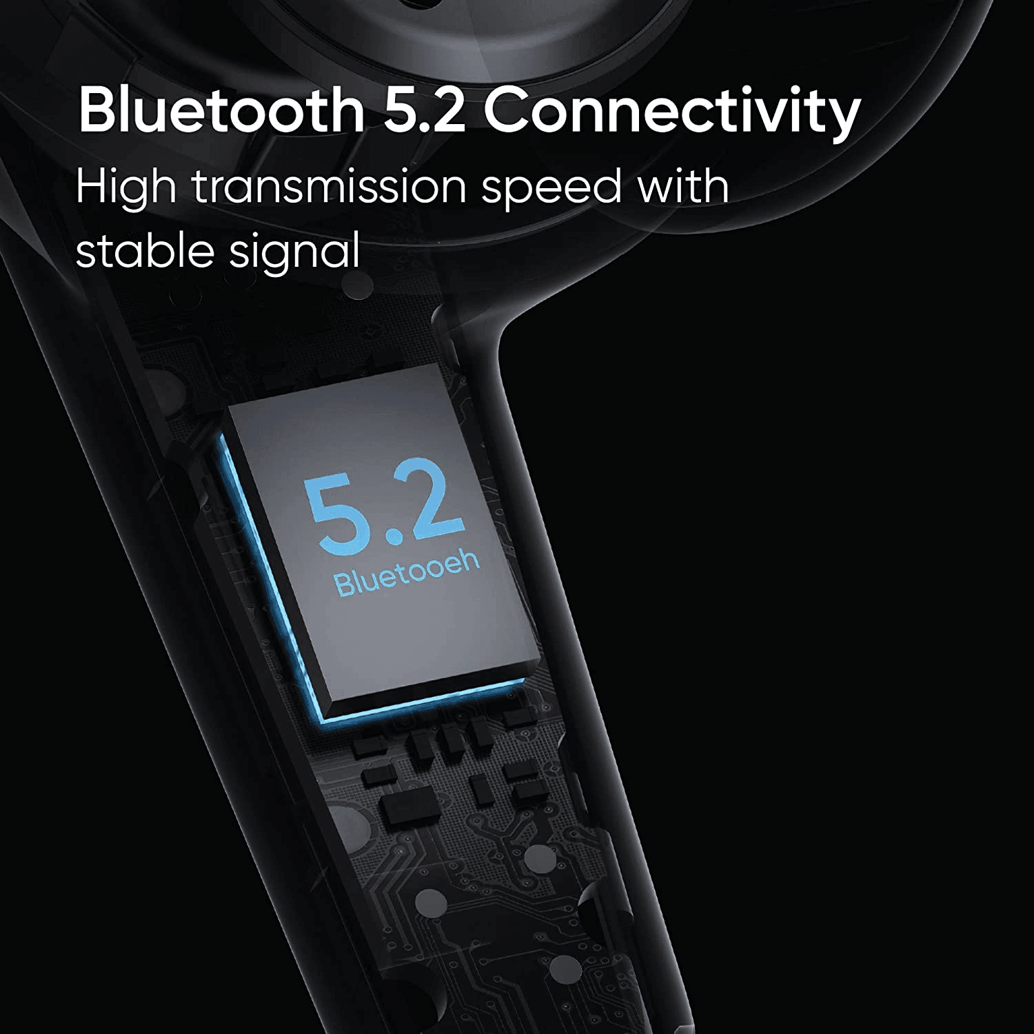 Realme Buds Air 3 Neo - Pinoyhyper