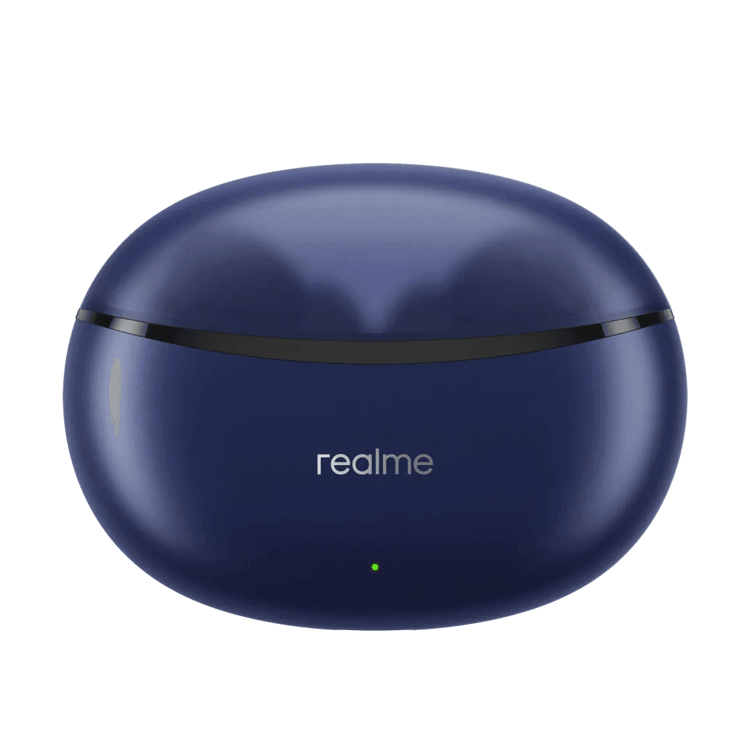 Realme Buds Air 3 Neo - Pinoyhyper