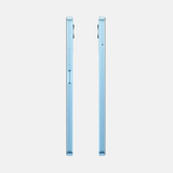 Realme C30s 4G Smartphone - Stripe Blue - Pinoyhyper