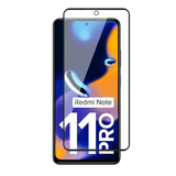 Redmi Note 11 Pro 5G HD Original Temper Glass - Pinoyhyper