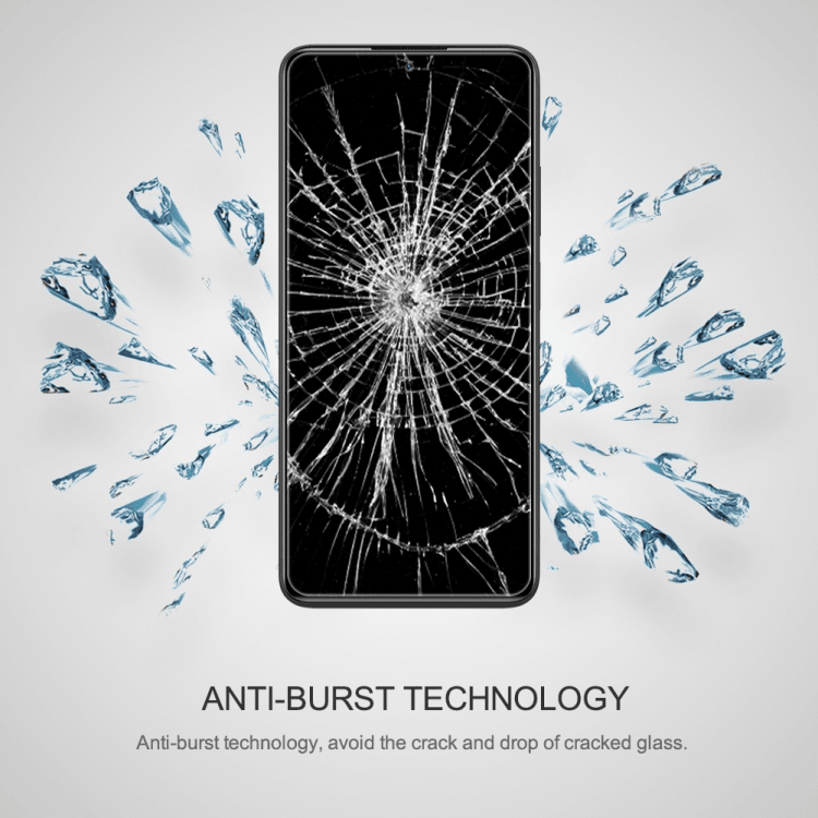 Redmi Note 11 Pro 5G HD Original Temper Glass - Pinoyhyper