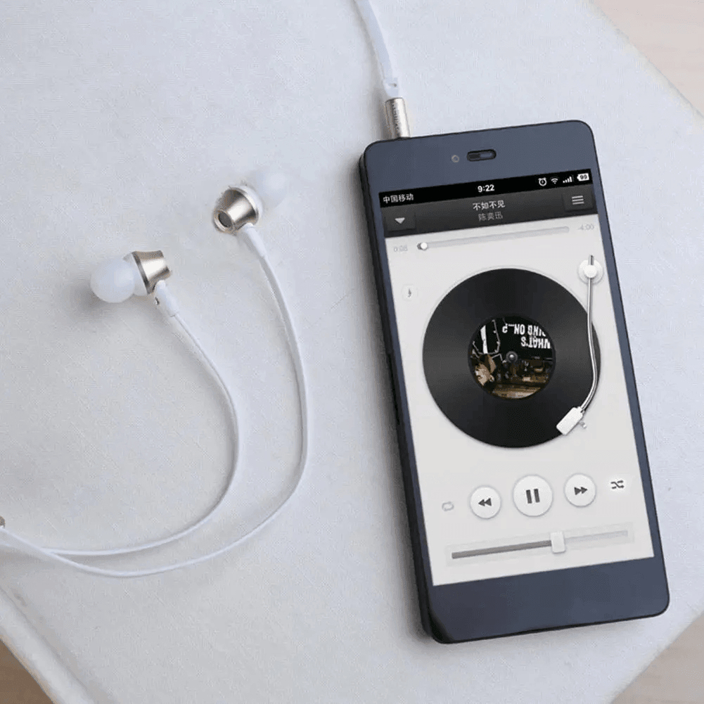 Remax Super Bass Wire Earphone - 610D - Pinoyhyper