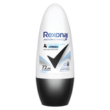 Rexona Women Roll On Deodorant (Invisible Dry) 45ml - Pinoyhyper