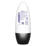 Rexona Women Roll On Deodorant (Invisible Dry) 45ml - Pinoyhyper