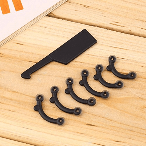 Rhino Plasty Nose Up Lifting Shaping Set Clipper - Pinoyhyper