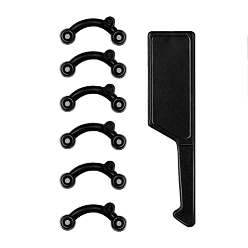 Rhino Plasty Nose Up Lifting Shaping Set Clipper - Pinoyhyper
