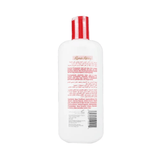 Rina Ketty Essential Pomegranate Moisturising Hand & Body Lotion - 625ml - Pinoyhyper