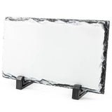 Rock Photo Rectangular - Pinoyhyper