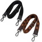 Women’s Printed Crossbody Sling Bag -  8501 COC