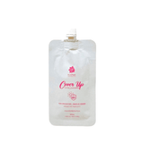 Rosmar Cover Up Tinted Sunscreen SPF 50 - 20g - Pinoyhyper