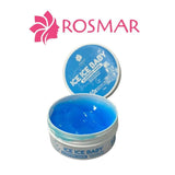 Rosmar Ice Baby Skin Whitening Sleeping Mask - 100g - Pinoyhyper