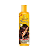 ROUSHUN Oil Moisturizing Hair Lotion - 300ml - Pinoyhyper