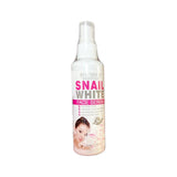 Roushun Snail White Face Serum - 100ml - Pinoyhyper