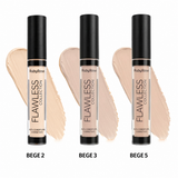 Ruby Rose Flawless Collection Liquid Concealer 4ml - HB8080