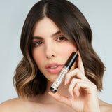 Ruby Rose Flawless Collection Liquid Concealer 4ml - HB8080