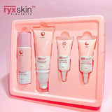 Ryx Skincerity Poreless Maintenance Set - Pinoyhyper