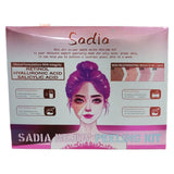 Sadia Rejuv Peeling Kit - Pinoyhyper