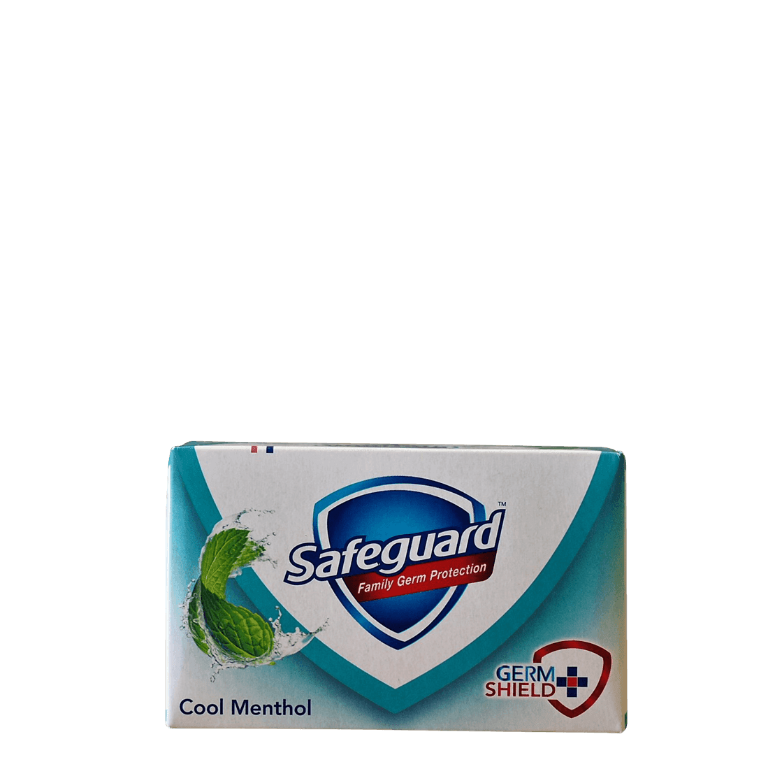 Safeguard Cool Menthol 135g - Pinoyhyper