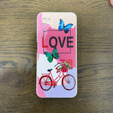 Samsung A03S Fashion Case - Pinoyhyper