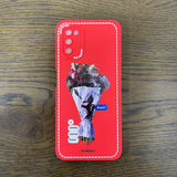 Samsung A03S Fashion Case - Pinoyhyper