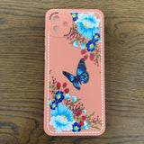 Samsung A04 Fashion Case - Pinoyhyper