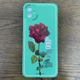 Samsung A04E Fashion Case - Pinoyhyper