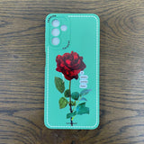 Samsung A04S Fashion Case - Pinoyhyper