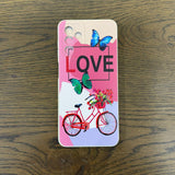 Samsung A04S Fashion Case - Pinoyhyper