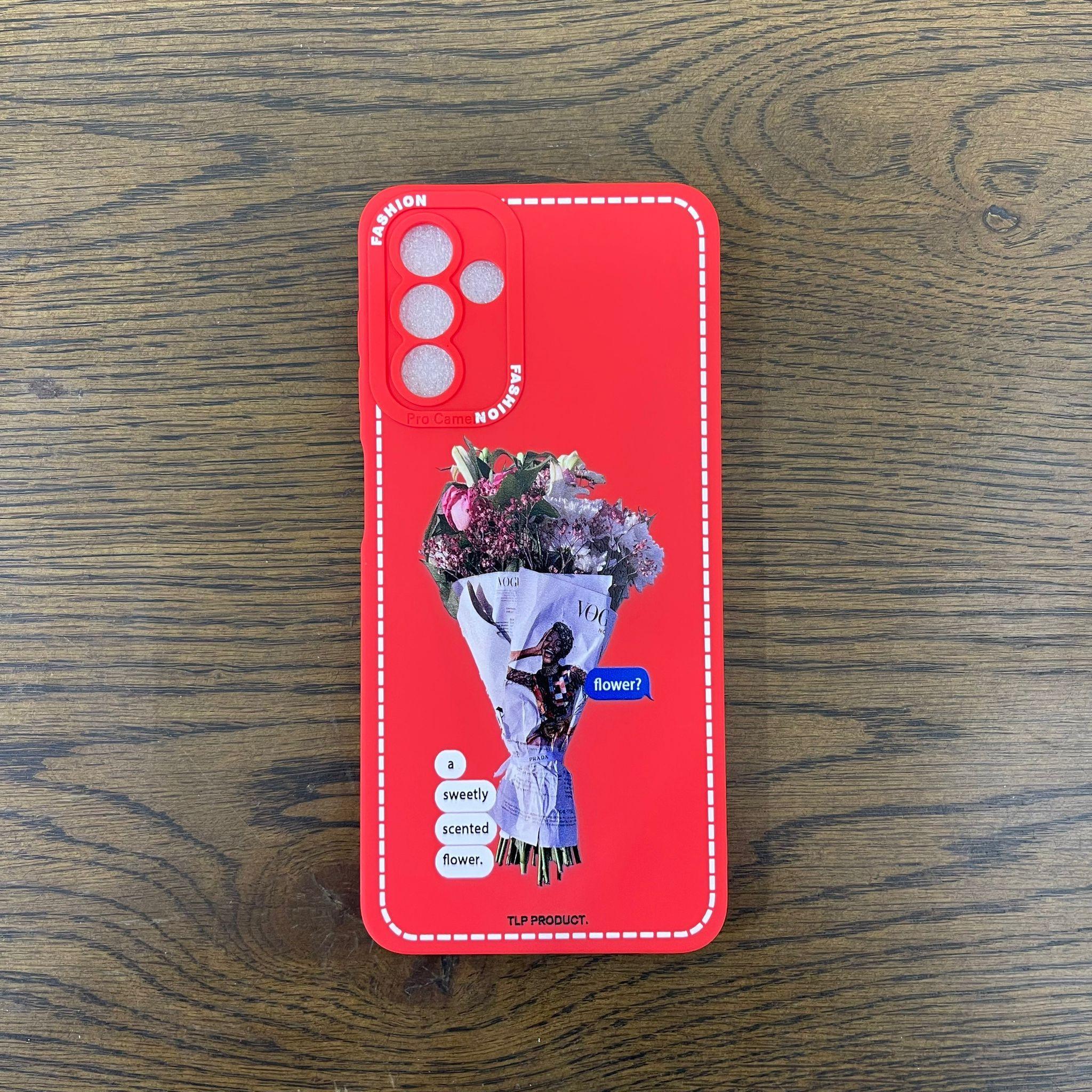 Samsung A04S Fashion Case - Pinoyhyper