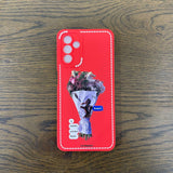 Samsung A04S Fashion Case - Pinoyhyper