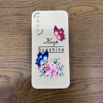Samsung A13 Fashion Case 4G - Pinoyhyper