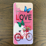 Samsung A51 Fashion Case