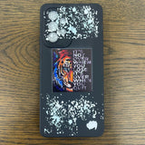 Samsung A53 Fashion Case - Pinoyhyper