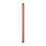 Samsung Galaxy A03 Core - Bronze - Pinoyhyper