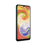 Samsung Galaxy A04 - Green - Pinoyhyper