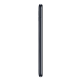 Samsung Galaxy A04e - Black - Pinoyhyper
