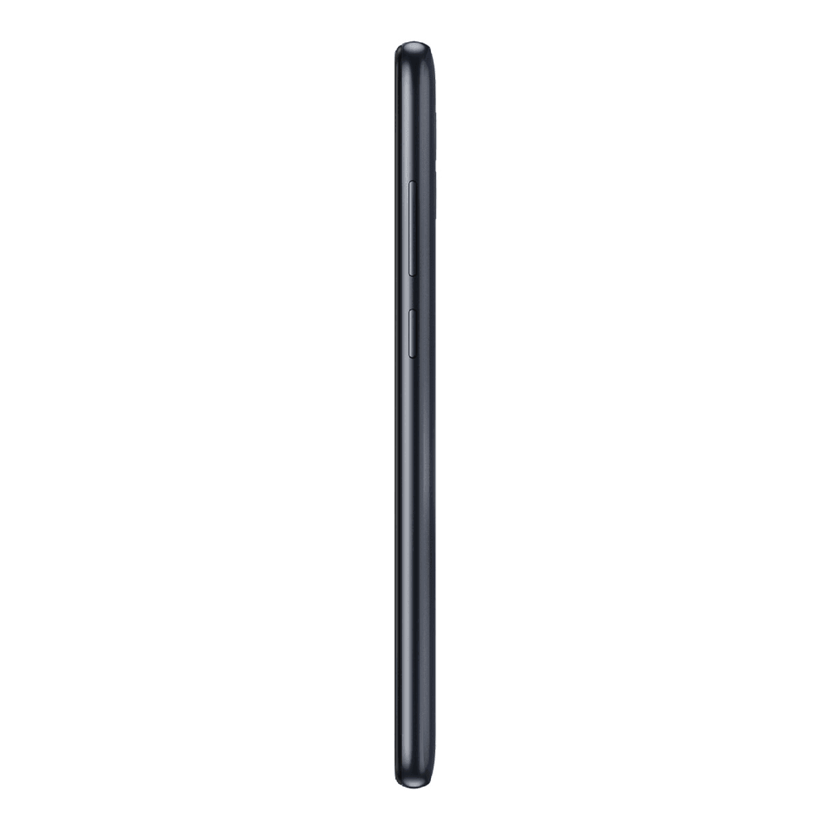 Samsung Galaxy A04e - Black - Pinoyhyper