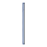 Samsung Galaxy A04e - Light Blue - Pinoyhyper