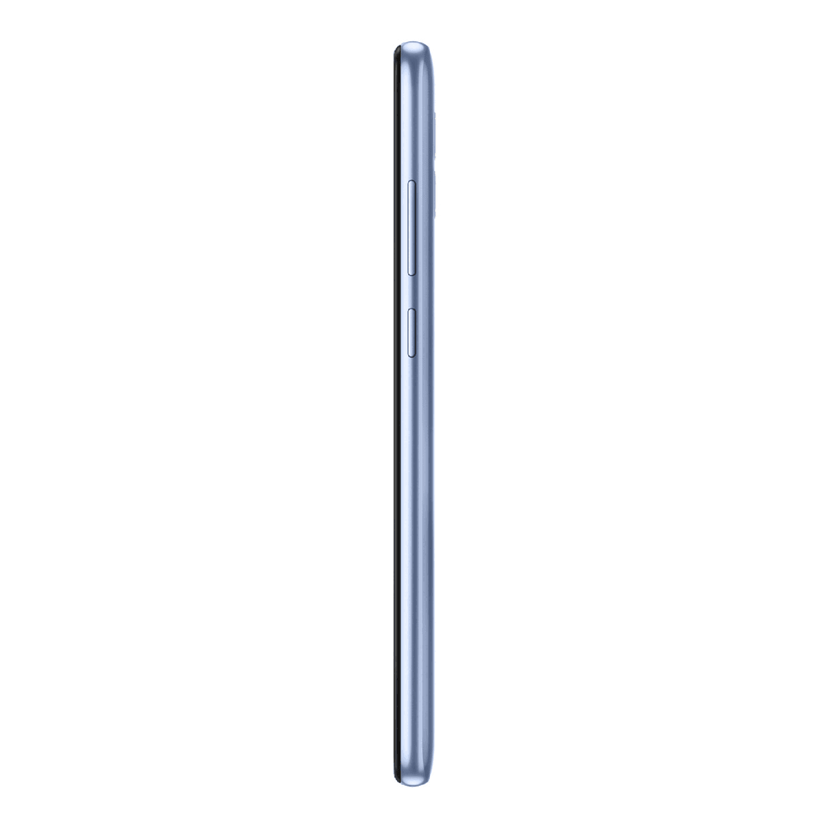 Samsung Galaxy A04e - Light Blue - Pinoyhyper
