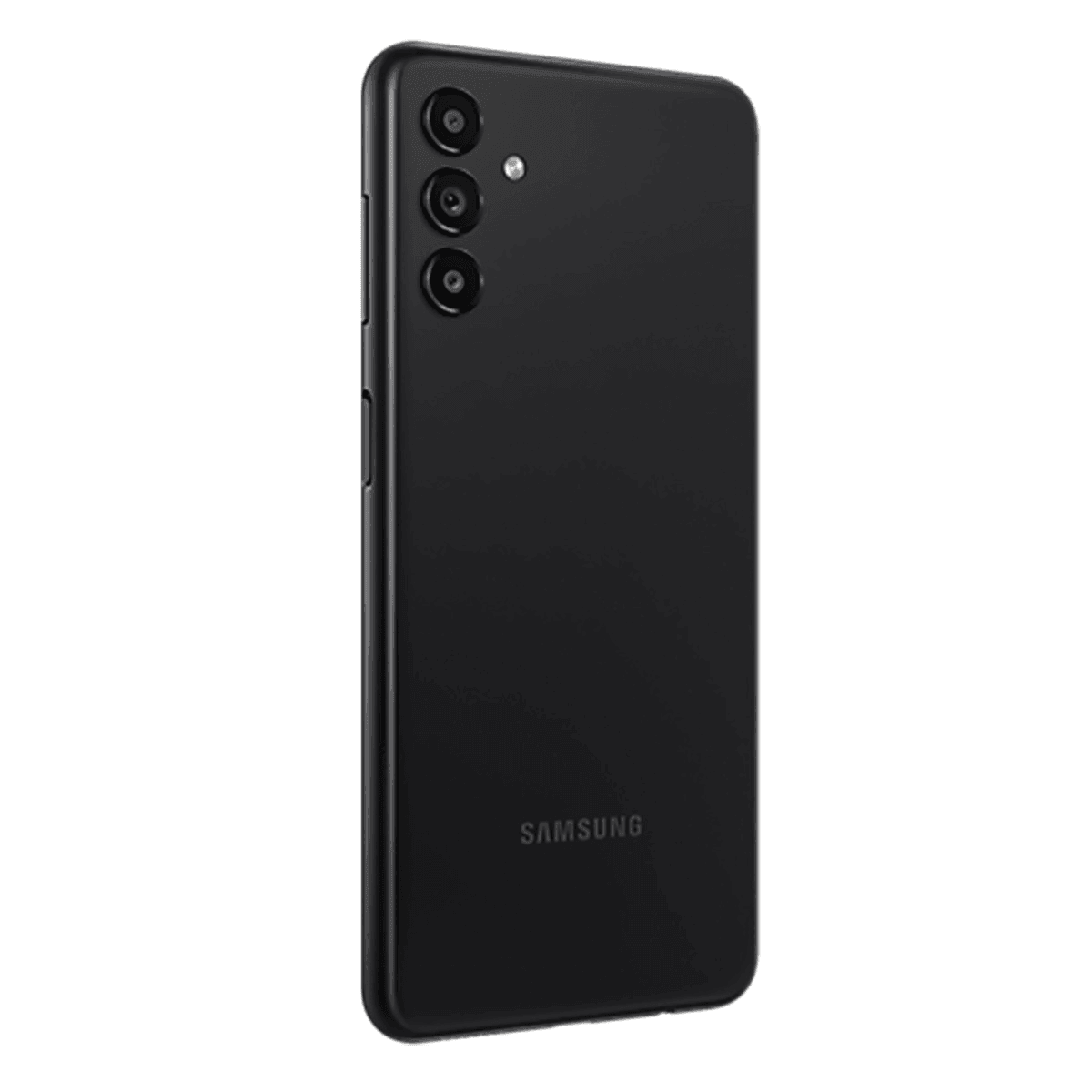 Samsung Galaxy A13 5G - Black - Pinoyhyper