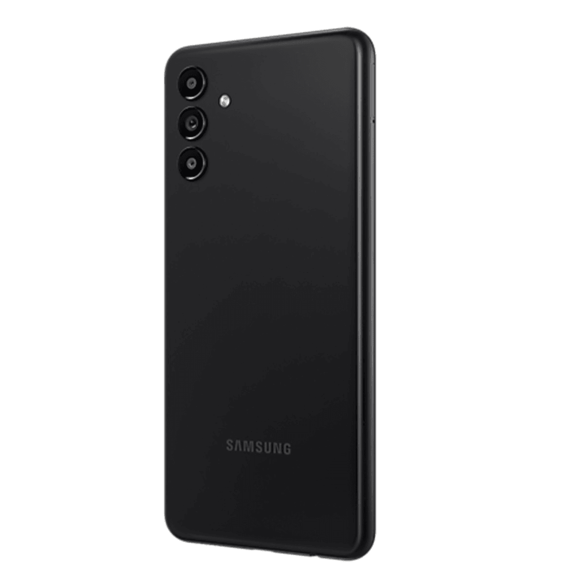 Samsung Galaxy A13 5G - Black - Pinoyhyper