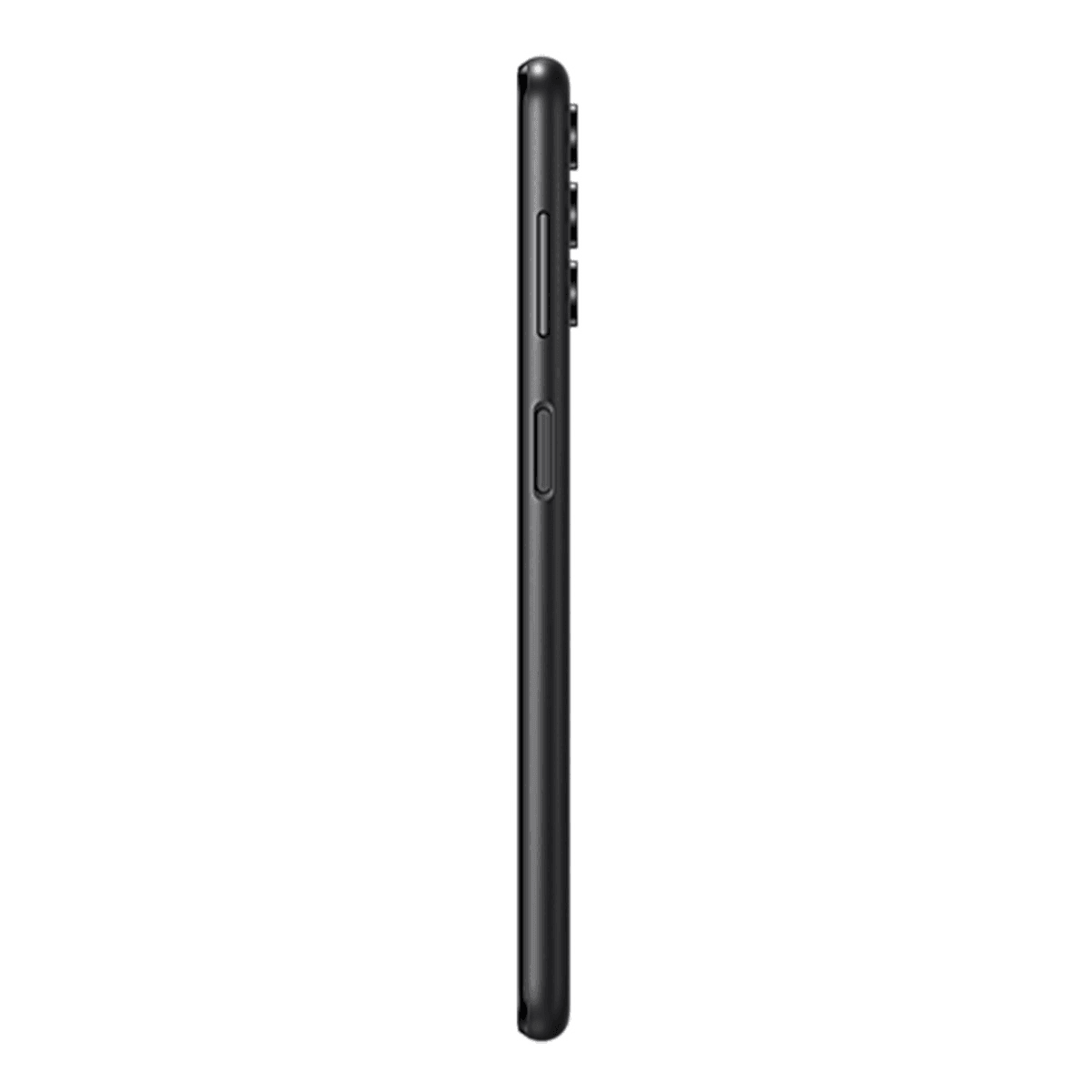 Samsung Galaxy A13 5G - Black - Pinoyhyper