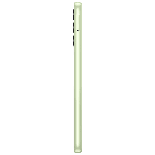 Samsung Galaxy A14 - Light Green - Pinoyhyper