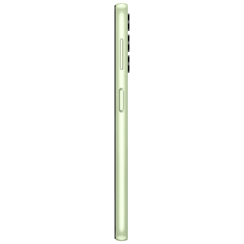 Samsung Galaxy A14 - Light Green - Pinoyhyper